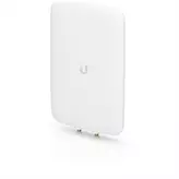 UniFi High Efficiency Dual-Band Directional Mesh Antenna