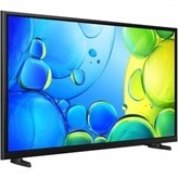 32" FHD 60Hz Smart TV