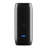 AI appliance that enhances any UniFi or third-party camera with AI detection, classification, and recognition capabilities.