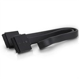 The UniFi Smart Power Cable, 1.5M. Features:  Support UniFi SmartPower Connect and Toolless Plug-and-Play design.