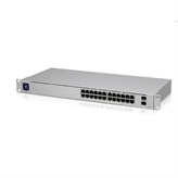 Ubiquiti UniFi Switch 24