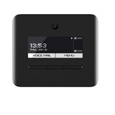 Talk Telephone Adapter. Easy-to-deploy adapter that allows you to manage analog telephones and fax machines with the UniFi Talk application.