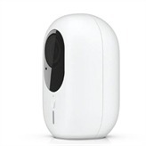 Camera G4 Instant, Compact, wide-angle, WiFi-connected camera with two-way audio.