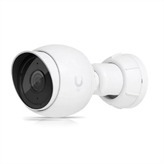 Camera G5 Bullet. Next-gen indoor/outdoor 2K HD PoE Camera.