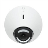 Camera G5 Dome Next-gen 2K HD PoE ceiling camera with enhanced dynamic range and low-light performance.