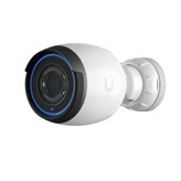 Camera G5 Professional, Indoor/Outdoor 4K PoE Camera with 3x optical zoom supporting field of views ranging between 110 and 35