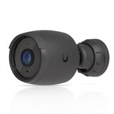 All-weather 4K PoE camera with a 1/1.8″ 8MP image sensor, Multi-TOPS AI Engine, and long-range IR night vision.