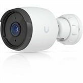 All-weather 4K PoE camera with a 1/1.8″ 8MP image sensor.