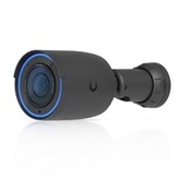 All-weather 4K PoE+ camera with a Multi-TOPS AI engine, 2.36x optical zoom, and a large 1/1.2″ CMOS sensor for exceptional low-light clarity and long-range IR night vision.