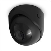 All-weather, tamper-resistant 4K PoE camera with a 1/1.8″ 8MP image sensor, Multi-TOPS AI Engine, and 3-axis manual adjustment for flexible installation.
