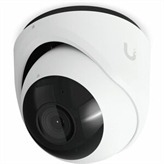 All-weather, tamper-resistant 4K PoE camera with a 1/1.8″ 8MP image sensor, Multi-TOPS AI Engine, and 3-axis manual adjustment for flexible installation.