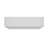 UniFi Gateway Lite. A compact and powerful UniFi gateway with a full suite of advanced routing and security features.