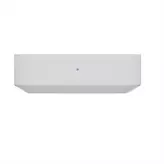 UniFi Gateway Lite. A compact and powerful UniFi gateway with a full suite of advanced routing and security features.