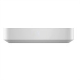 Compact, multi-WAN UniFi gateway with full 2.5 GbE support for high-performance networking at small-to-medium sites.