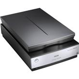 Epson doc scanner Perfection V850-M Pro