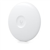 Wave Professional High-capacity 60 GHz radio that supports long-distance PtP (bridge) and PtMP links.