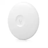 Wave Professional High-capacity 60 GHz radio that supports long-distance PtP (bridge) and PtMP links.