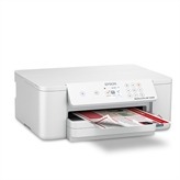 EPSON WorkForce WF-C4310 Printer