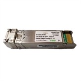 SonicWALL 10GBASE-SR SFP+ Short Reach Module