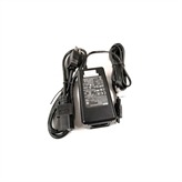 SONICWALL TZ470/TZ370/TZ270/TZ80 SERIES FRU POWER SUPPLY
