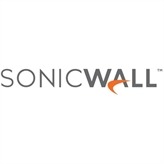 SONICWAVE GLOBAL MULTI-GIGABIT POE++ INJECTOR (802.3BT)