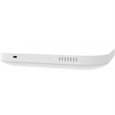 SONICWAVE 641 (US-ONLY) WIRELESS ACCESS POINT WITH ESSENTIAL SECURE WIRELESS NETWORK MANAGEMENT AND SUPPORT 1YR (NO POE)