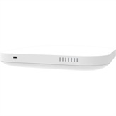 SONICWAVE 641 (US-ONLY) WIRELESS ACCESS POINT WITH ESSENTIAL SECURE WIRELESS NETWORK MANAGEMENT AND SUPPORT 3YR (NO POE)