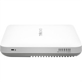 SONICWAVE 681 (US-ONLY) WIRELESS ACCESS POINT WITH ESSENTIAL SECURE WIRELESS NETWORK MANAGEMENT AND SUPPORT 1YR (MULTI-GIGABIT 802.3BT POE+)