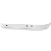 SONICWAVE 641 (US-ONLY) WIRELESS ACCESS POINT WITH ADVANCED SECURE WIRELESS NETWORK MANAGEMENT AND SUPPORT 3YR (MULTI-GIGABIT 802.3AT POE+)