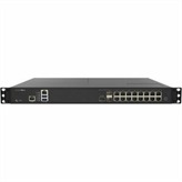 SONICWALL NSA 2800