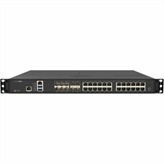 SONICWALL NSA 3800 Appliance Only