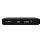 SONICWALL TZ80 SECURE CONNECT 1YR