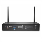 SONICWALL TZ270 WIRELESS-AC SECURE UPGRADE ADVANCED EDITION 3YR (INCLUDES 1YR CSE)