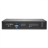 SONICWALL TZ370 SECURE UPGRADE ADVANCED EDITION 3YR (INCLUDES 1YR CSE)