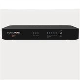 SONICWALL TZ80 SECURE UPGRADE ADVANCED EDITION 3YR (INCLUDES 1YR CSE)