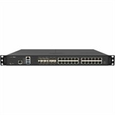 SONICWALL NSA 3800 TOTALSECURE ADVANCED EDITION 1YR