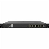 SONICWALL NSA 2800 SECURE UPGRADE PLUS ADVANCED EDITION 2YR