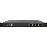 SONICWALL NSA 2800 SECURE UPGRADE APPLIANCE ONLY NO ATTACHED SUBSCRIPTION (EXISTING SONICPROTECT USERS ONLY)