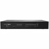 (3 & Free Offer) SONICWALL TZ280 SECURE UPGRADE PLUS - ADVANCED EDITION 3YR (INCLUDES 1YR CSE)
