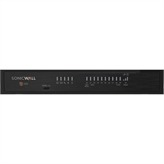 SONICWALL TZ380 SECURE UPGRADE PLUS ADVANCED EDITION 2YR