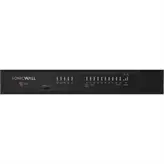 (3 & Free Offer) SONICWALL TZ380 SECURE UPGRADE PLUS - ADVANCED EDITION 3YR (INCLUDES 1YR CSE)