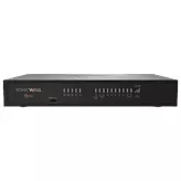 (3 & Free Offer) SONICWALL TZ480 SECURE UPGRADE PLUS - ADVANCED EDITION 3YR (INCLUDES 1YR CSE)