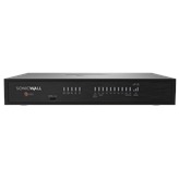 (3 & Free Offer) SONICWALL TZ680 SECURE UPGRADE PLUS - ADVANCED EDITION 3YR (INCLUDES 1YR CSE)
