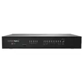 (3 & Free Offer) SONICWALL TZ680 SECURE UPGRADE PLUS - ADVANCED EDITION 3YR (INCLUDES 1YR CSE)