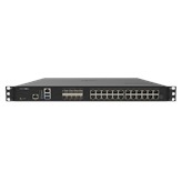 (3 & Free Offer) SONICWALL NSA 4800 SECURE UPGRADE PLUS - ADVANCED EDITION 3YR (INCLUDES 1YR CSE)