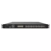 (3 & Free Offer) SONICWALL NSA 4800 SECURE UPGRADE PLUS - ADVANCED EDITION 3YR (INCLUDES 1YR CSE)