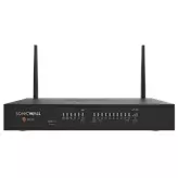 (3 & Free Offer) SONICWALL TZ380W SECURE UPGRADE PLUS - ADVANCED EDITION 3YR (INCLUDES 1YR CSE)