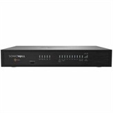 SONICWALL TZ580 SECURE UPGRADE PLUS ADVANCED EDITION 2YR