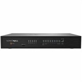 (3 & Free Offer) SONICWALL TZ580 SECURE UPGRADE PLUS - ADVANCED EDITION 3YR (INCLUDES 1YR CSE)