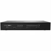 (3 & Free Offer) SONICWALL TZ580 SECURE UPGRADE PLUS - ADVANCED EDITION 3YR (INCLUDES 1YR CSE)